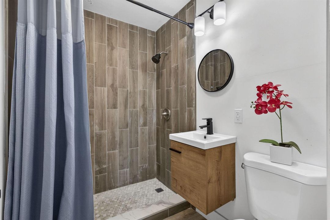 22-web-or-mls-BS1A2153