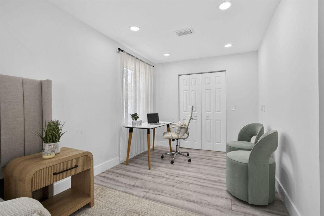 19-web-or-mls-BS1A2139