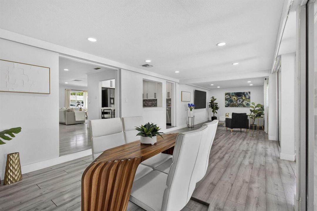 47-web-or-mls-BS1A2283