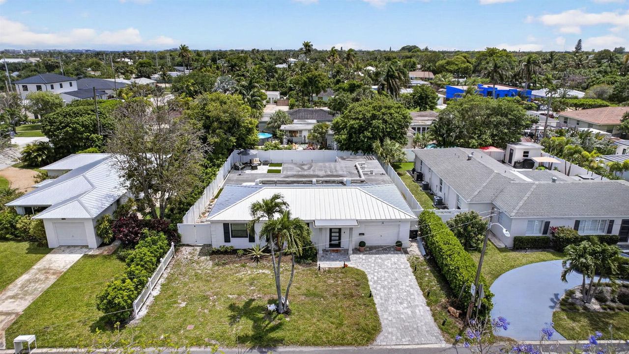 79-web-or-mls-DJI_0952