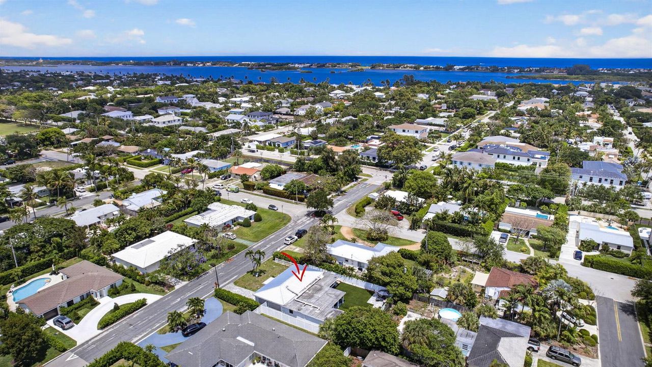 85-web-or-mls-DJI_0981