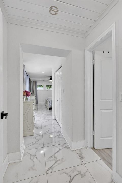 35-web-or-mls-BS1A2218