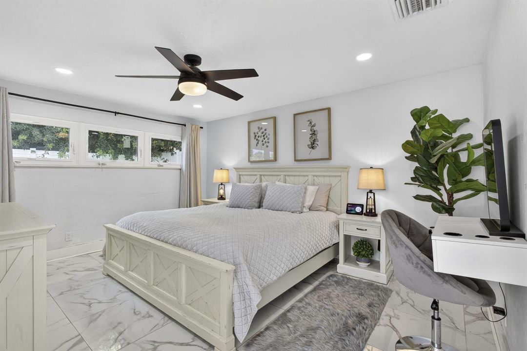 37-web-or-mls-BS1A2229