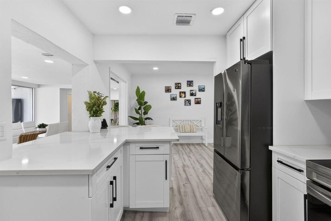 33-web-or-mls-BS1A2208