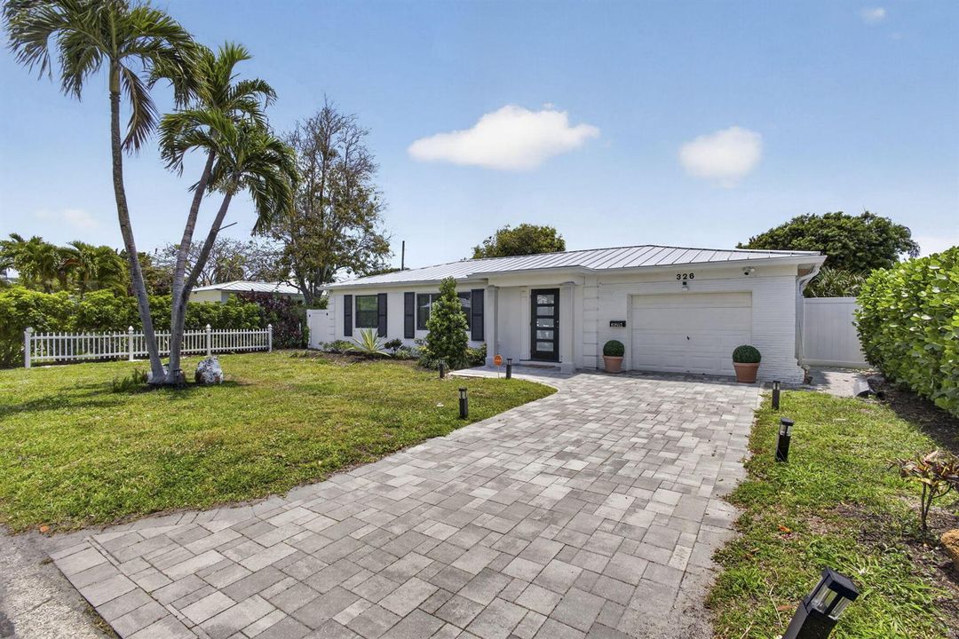2-web-or-mls-BS1A2043