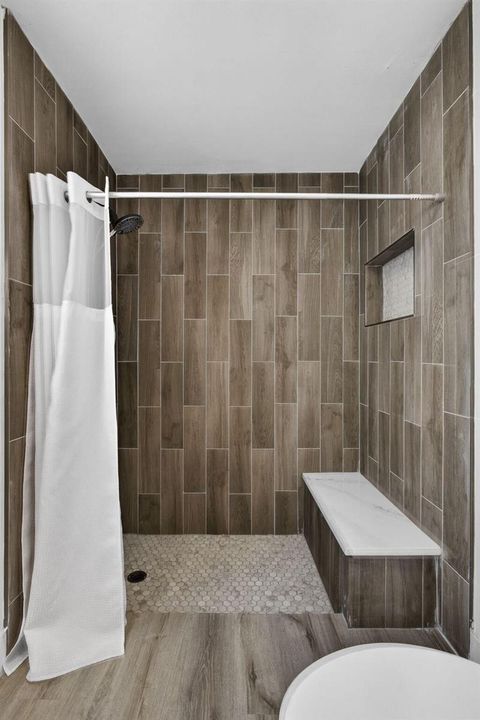 44-web-or-mls-BS1A2268