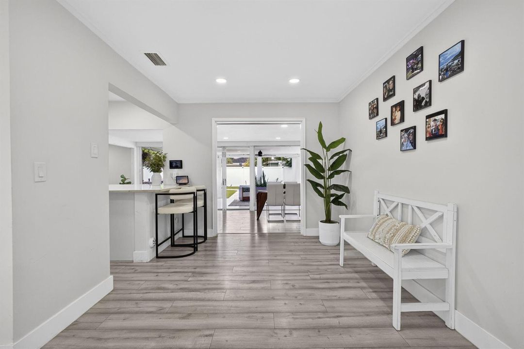 25-web-or-mls-BS1A2169