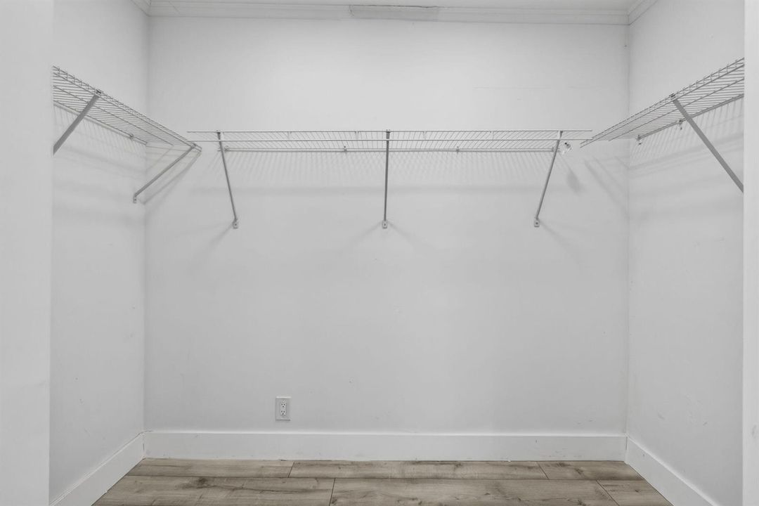 21-web-or-mls-BS1A2149