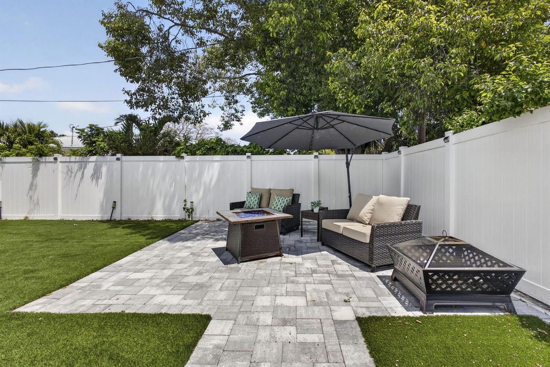 68-web-or-mls-BS1A2398