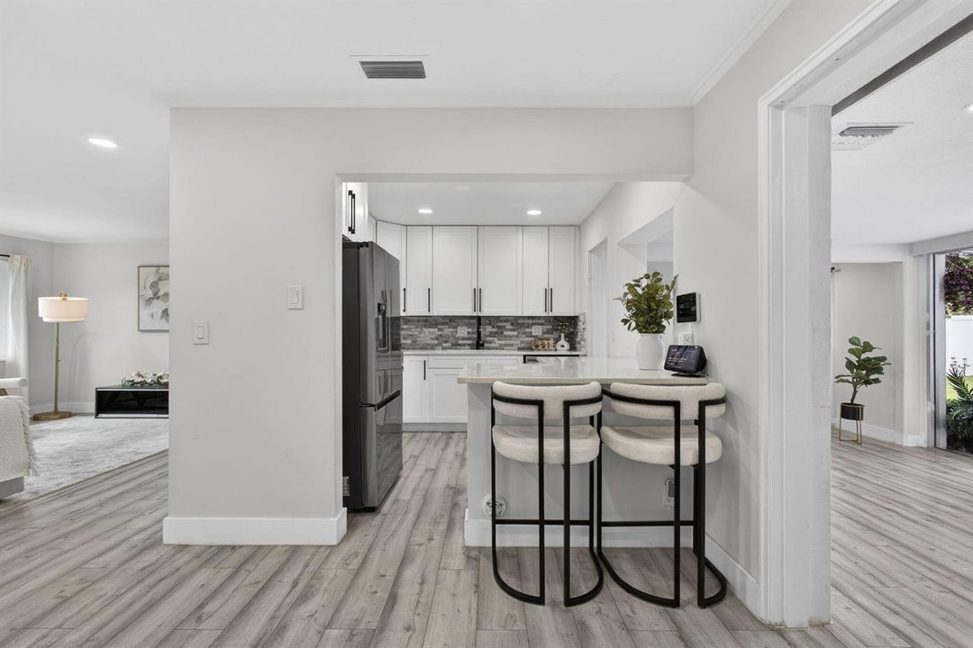 28-web-or-mls-BS1A2183