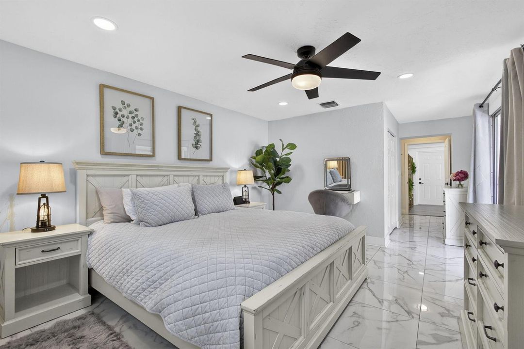 39-web-or-mls-BS1A2238
