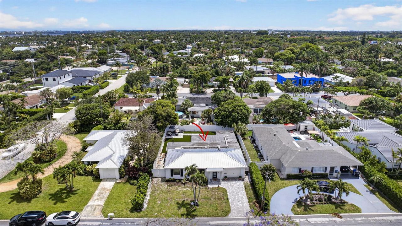 80-web-or-mls-DJI_0958