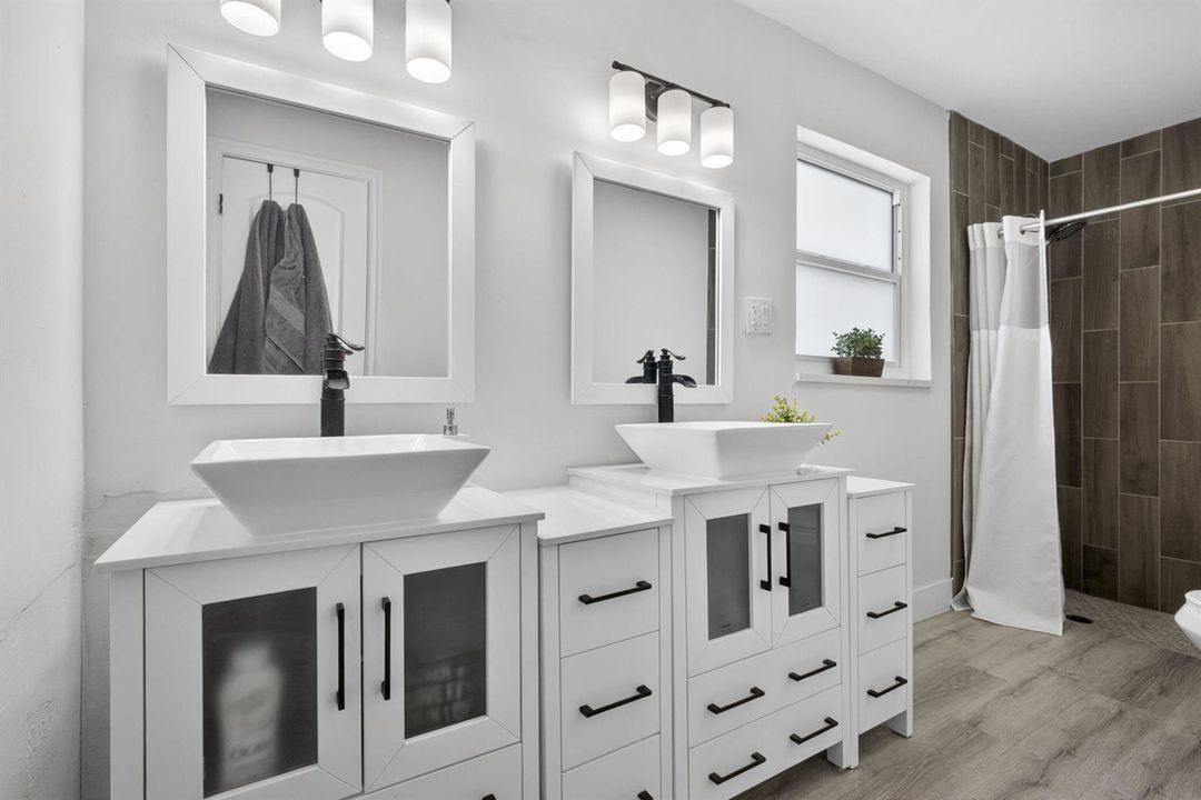 42-web-or-mls-BS1A2258
