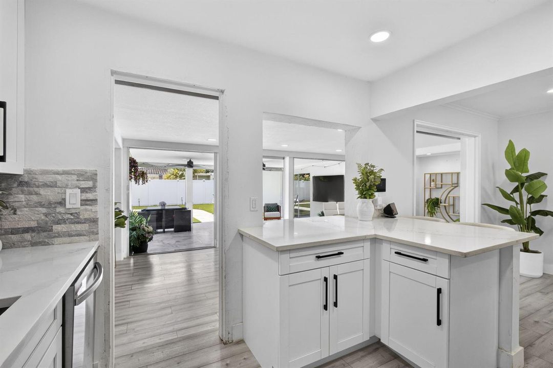 34-web-or-mls-BS1A2213