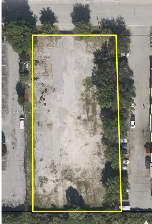 For Sale: $5,200,000 (0 beds, 0 baths, 0 Square Feet)