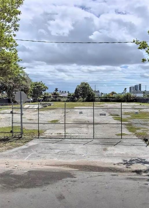 For Sale: $5,200,000 (0 beds, 0 baths, 0 Square Feet)