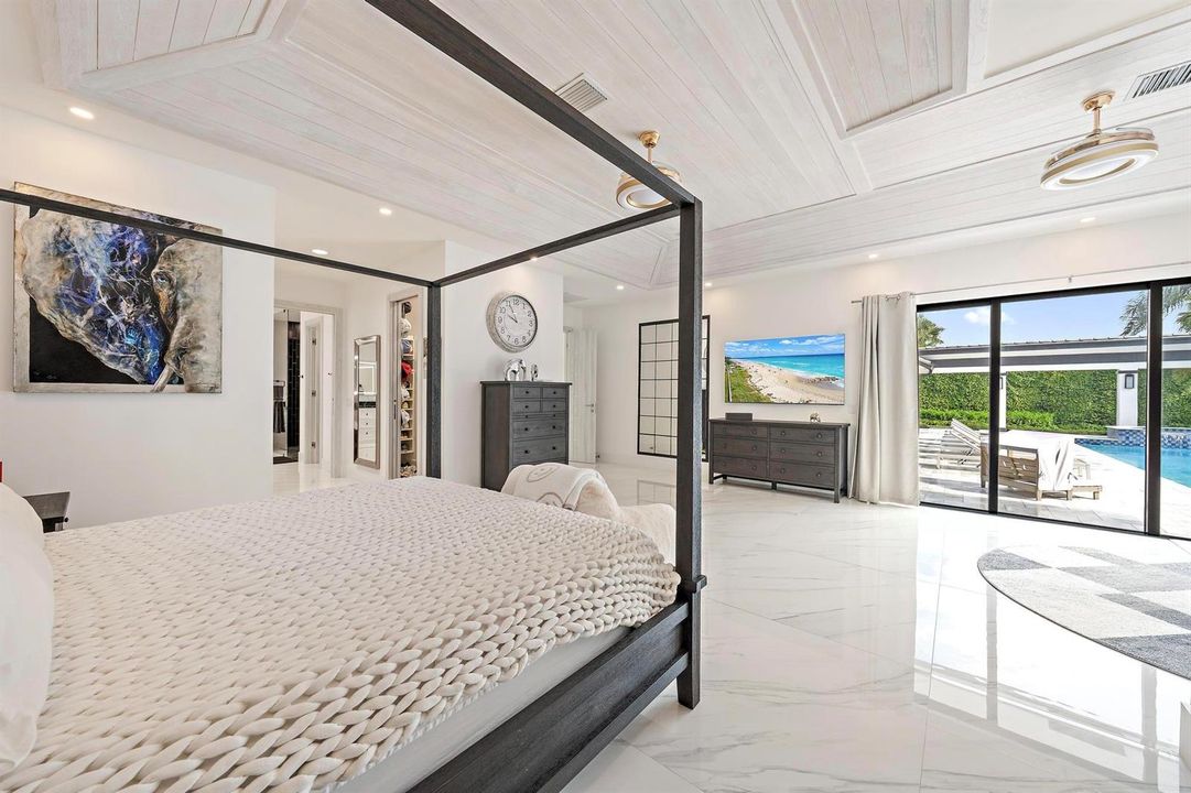 PBedroom 2