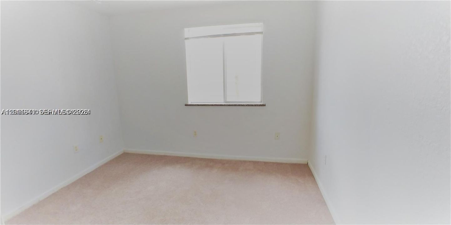 For Rent: $2,000 (3 beds, 3 baths, 1423 Square Feet)