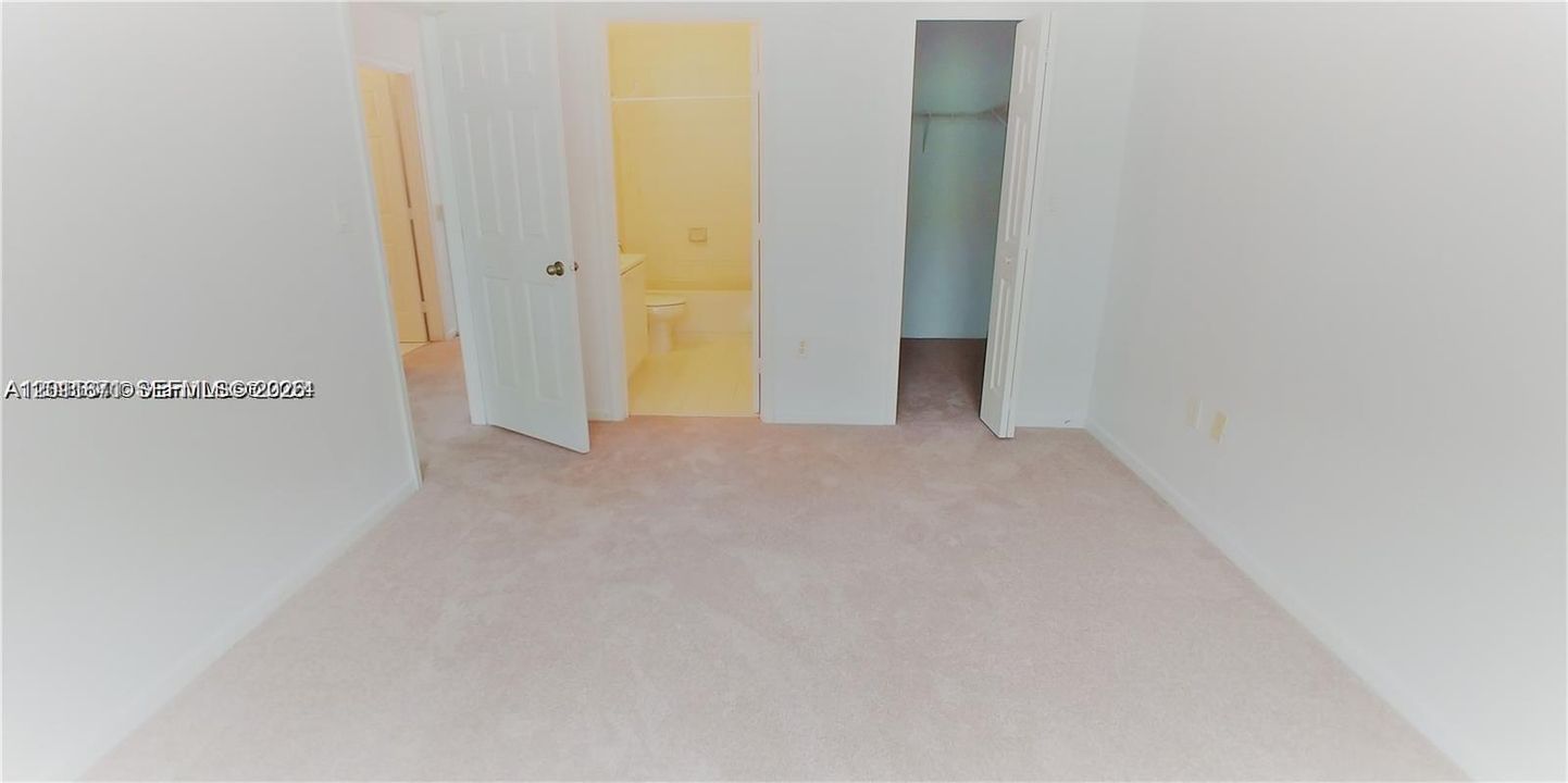 For Rent: $2,000 (3 beds, 3 baths, 1423 Square Feet)
