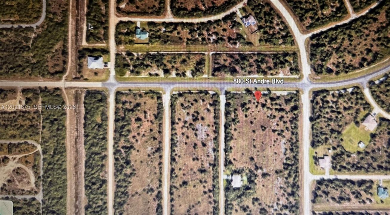 Недавно продано: $39,000 (0.23 acres)