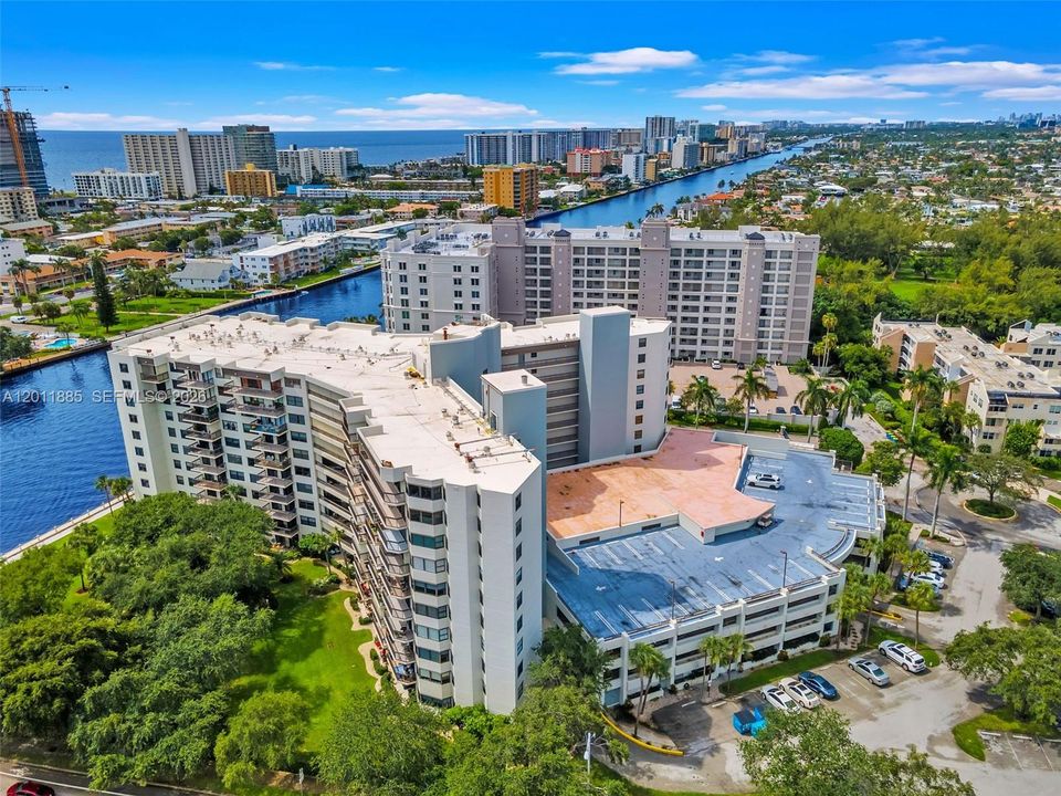 На продажу: $285,000 (1 спален, 1 ванн, 982 Квадратных фут)