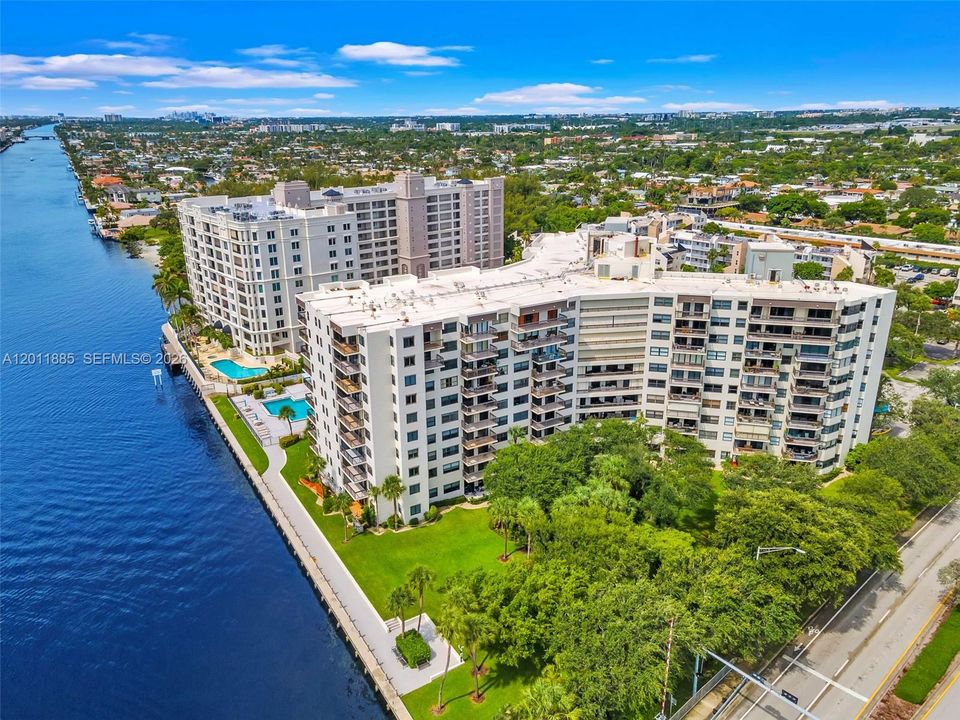 На продажу: $285,000 (1 спален, 1 ванн, 982 Квадратных фут)