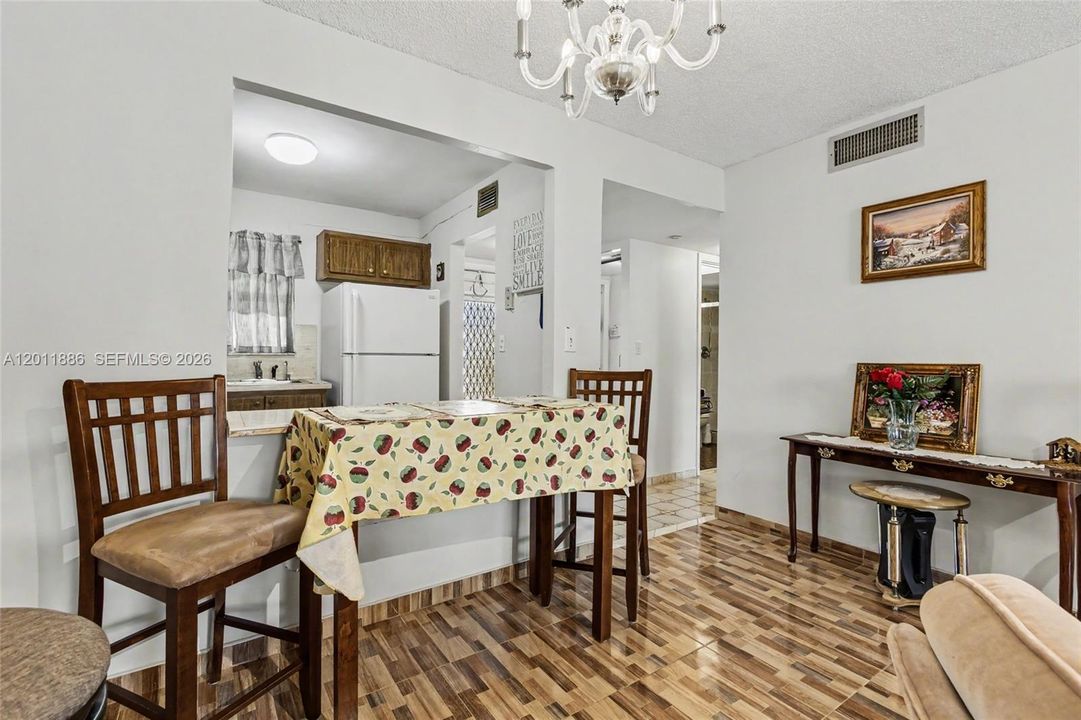 En Venta: $89,000 (1 camas, 1 baños, 640 Pies cuadrados)