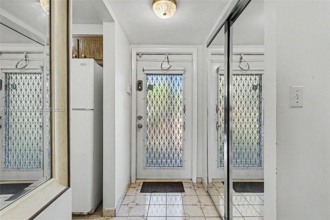 En Venta: $89,000 (1 camas, 1 baños, 640 Pies cuadrados)