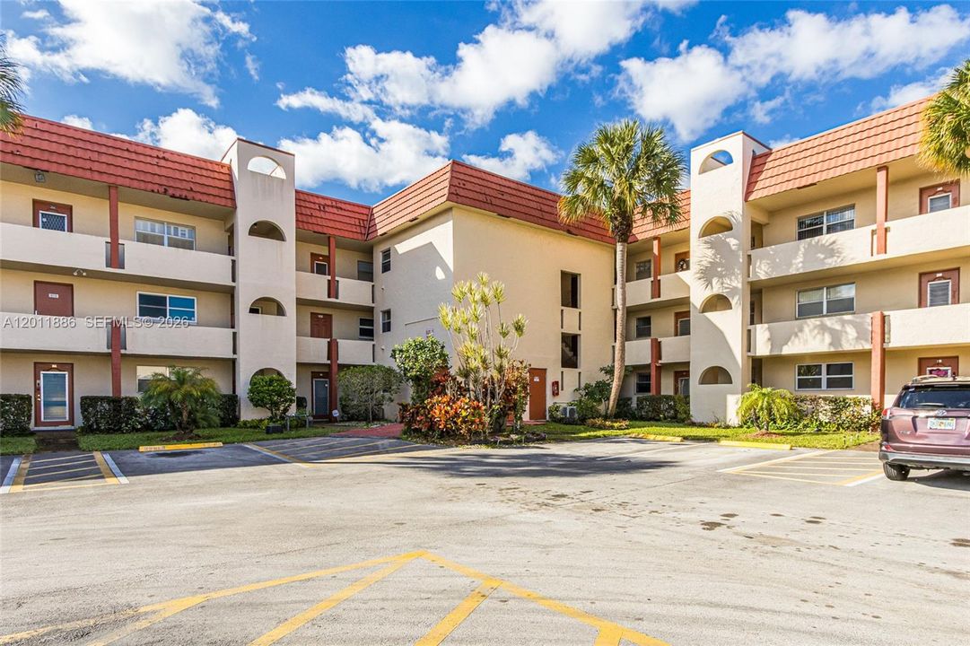 En Venta: $89,000 (1 camas, 1 baños, 640 Pies cuadrados)
