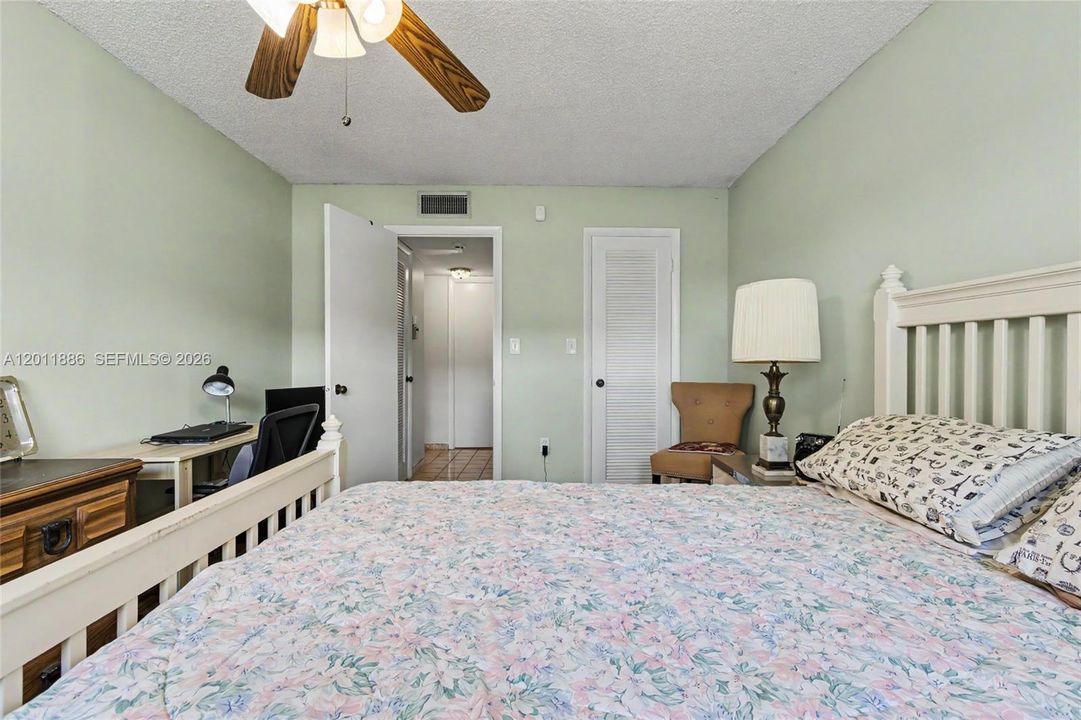 En Venta: $89,000 (1 camas, 1 baños, 640 Pies cuadrados)
