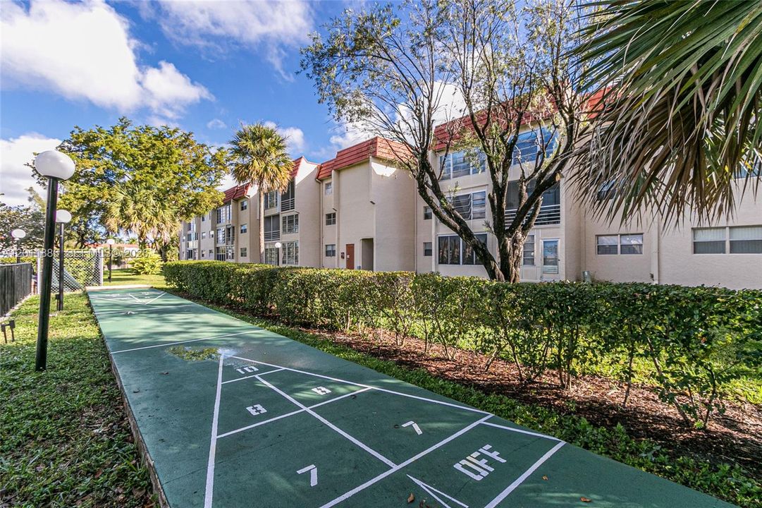 En Venta: $89,000 (1 camas, 1 baños, 640 Pies cuadrados)