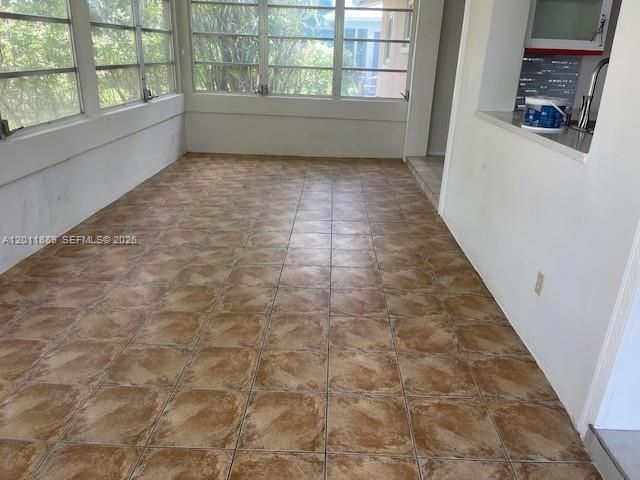 En Venta: $290,000 (2 camas, 2 baños, 1413 Pies cuadrados)