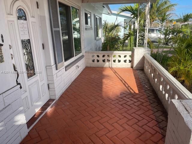 En Venta: $290,000 (2 camas, 2 baños, 1413 Pies cuadrados)