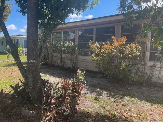 En Venta: $290,000 (2 camas, 2 baños, 1413 Pies cuadrados)