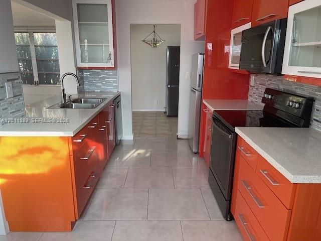 En Venta: $290,000 (2 camas, 2 baños, 1413 Pies cuadrados)