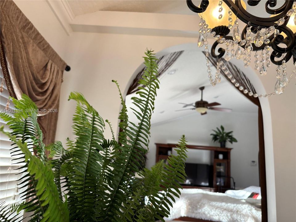 For Sale: $449,000 (3 beds, 2 baths, 2074 Square Feet)