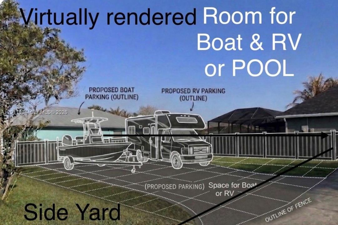 For Sale: $449,000 (3 beds, 2 baths, 2074 Square Feet)
