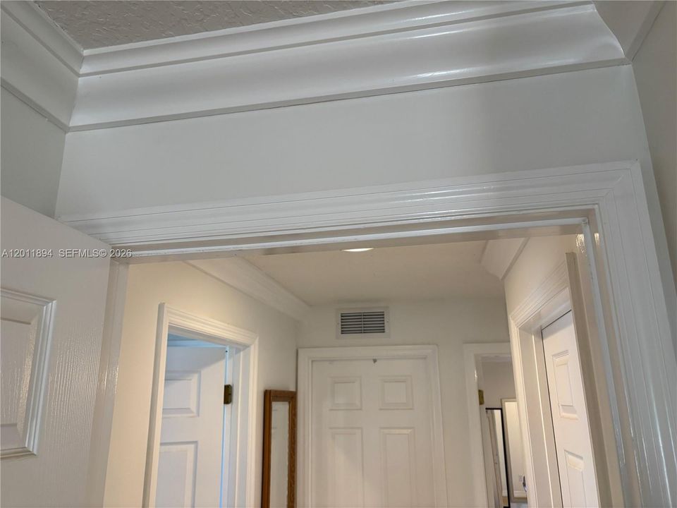 For Sale: $449,000 (3 beds, 2 baths, 2074 Square Feet)