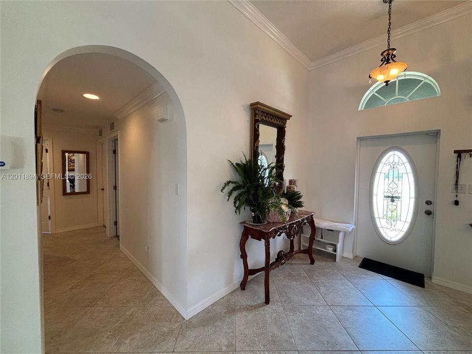 For Sale: $449,000 (3 beds, 2 baths, 2074 Square Feet)