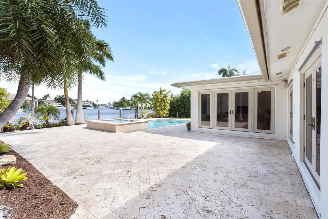 22-2625 NE 12th Ft. Lauderdale, FL-122