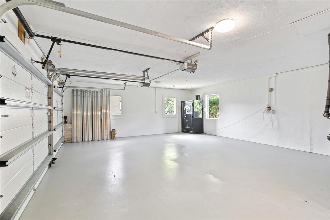 26-2625 NE 12th Ft. Lauderdale, FL-113