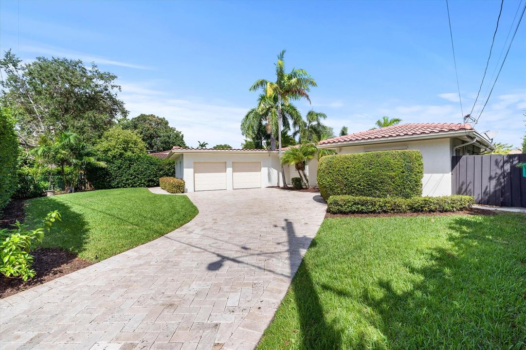 01-2625 NE 12th Ft. Lauderdale, FL-100