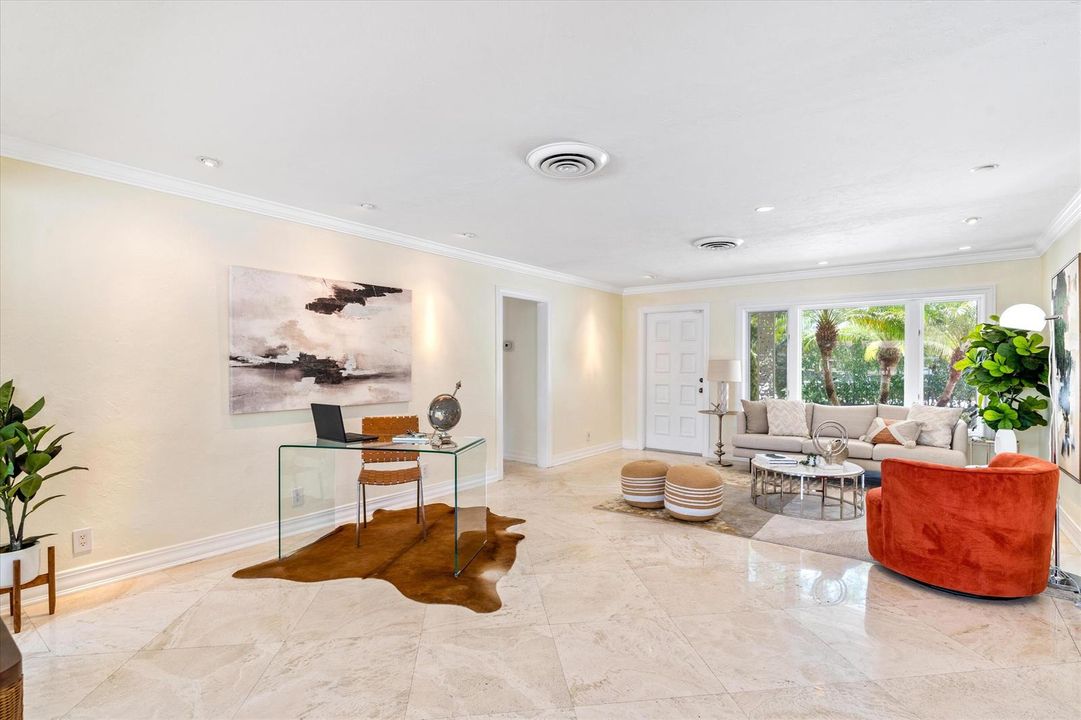 05-2625 NE 12th Ft. Lauderdale, FL-104