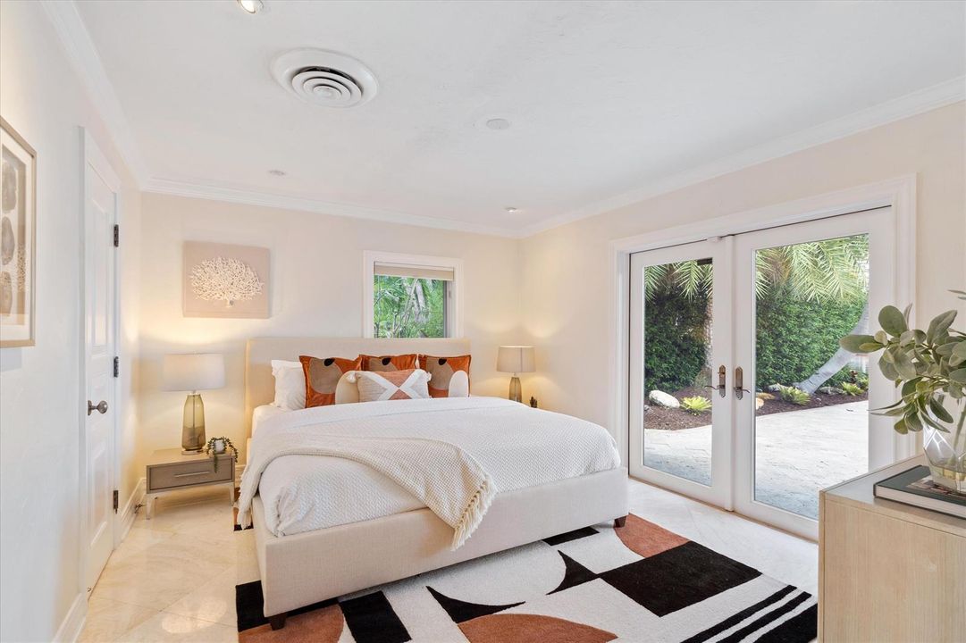15-2625 NE 12th Ft. Lauderdale, FL-114