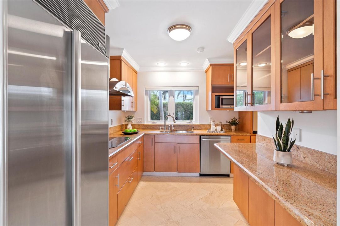 11-2625 NE 12th Ft. Lauderdale, FL-109