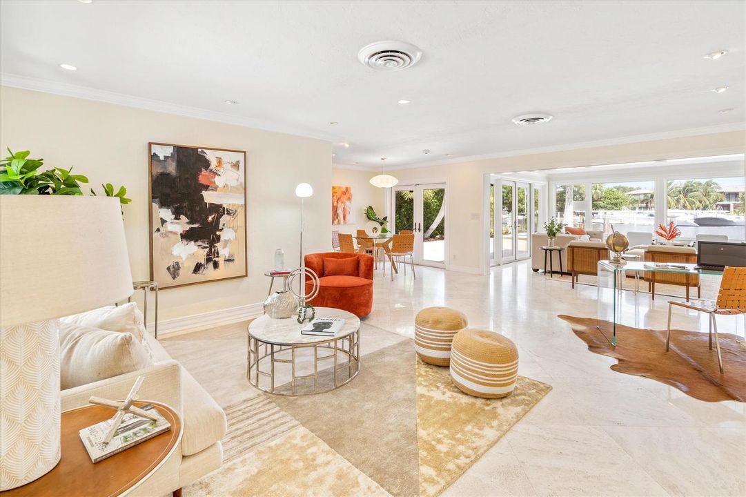 02-2625 NE 12th Ft. Lauderdale, FL-101