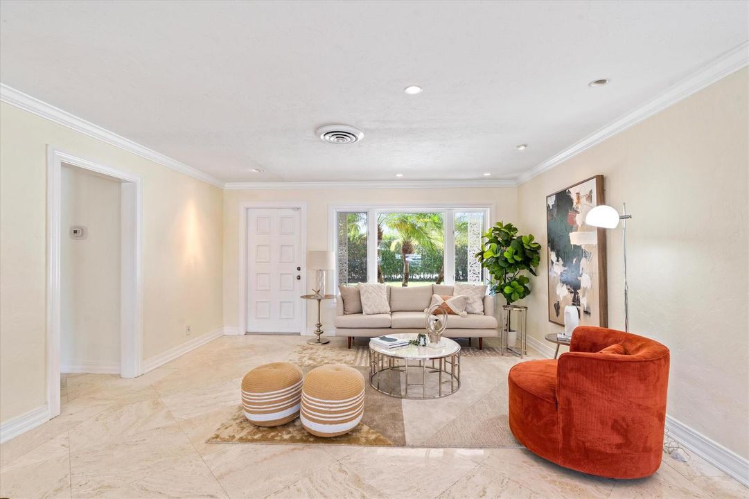 04-2625 NE 12th Ft. Lauderdale, FL-103