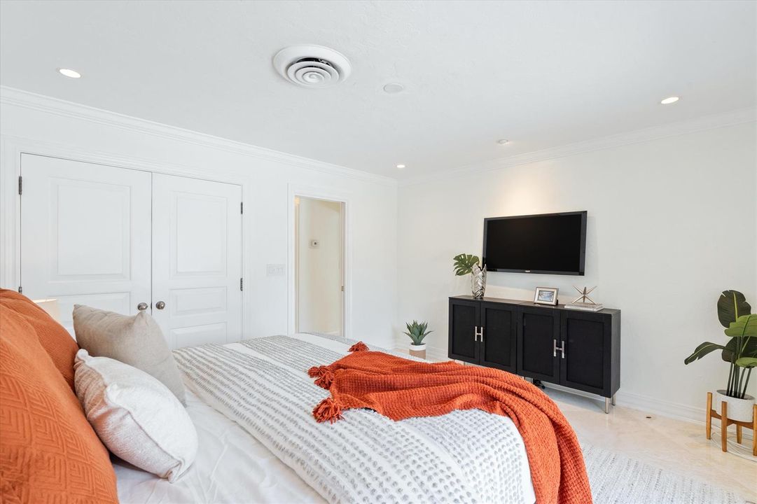 19-2625 NE 12th Ft. Lauderdale, FL-118