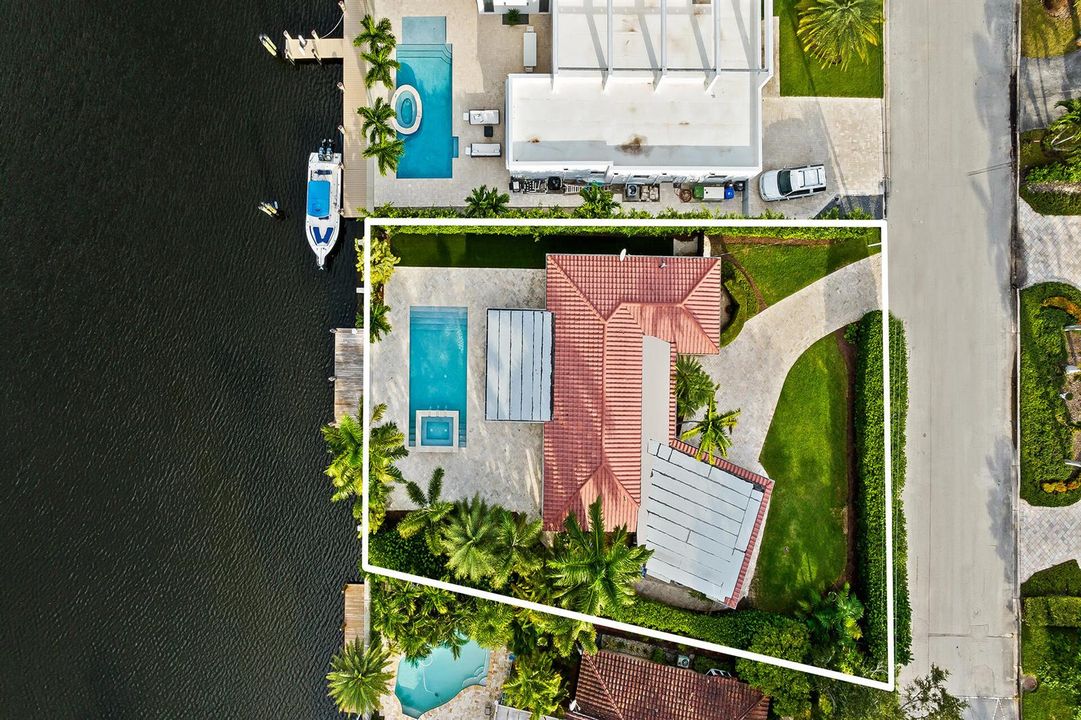 DJI_0175