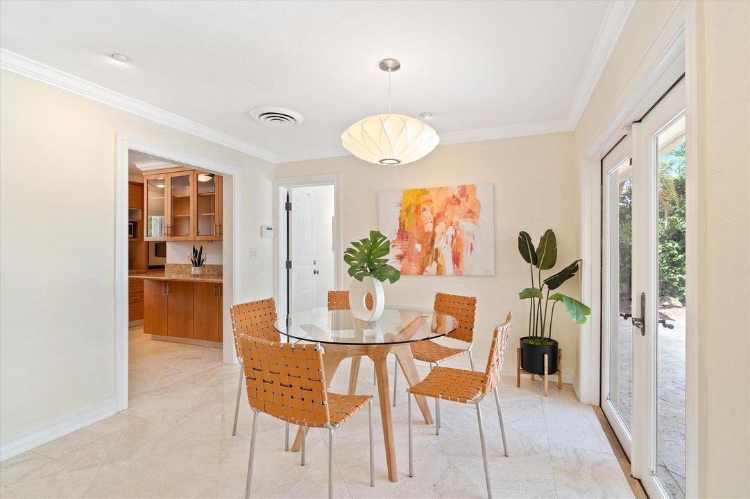 09-2625 NE 12th Ft. Lauderdale, FL-107